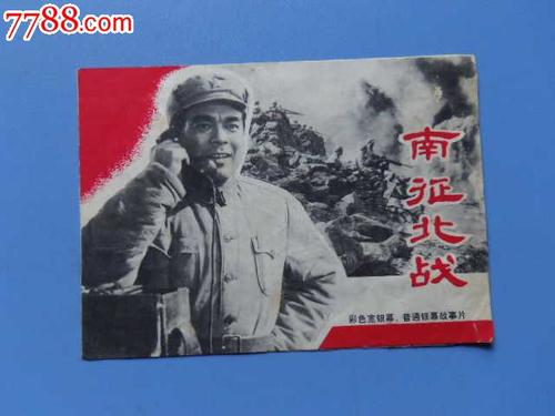 圣克鲁兹分校文凭购买
