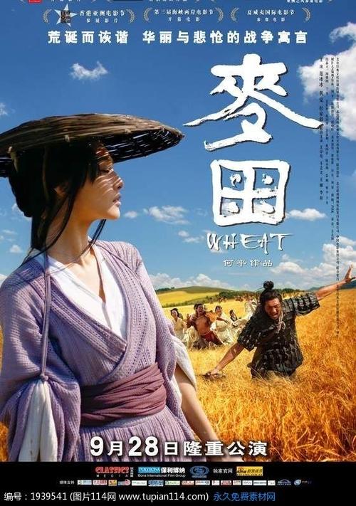 私企要求学位证吗